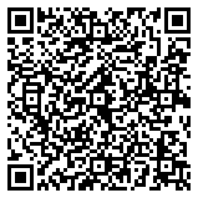 QR code 38930811000000