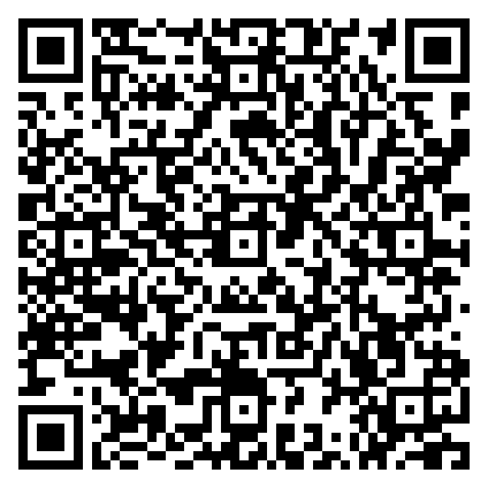 QR code 38592302500000