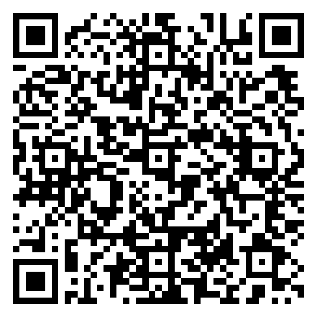 QR code 52027299000000