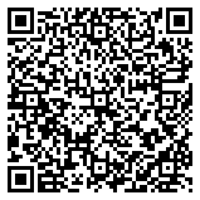 QR code 34030006100000
