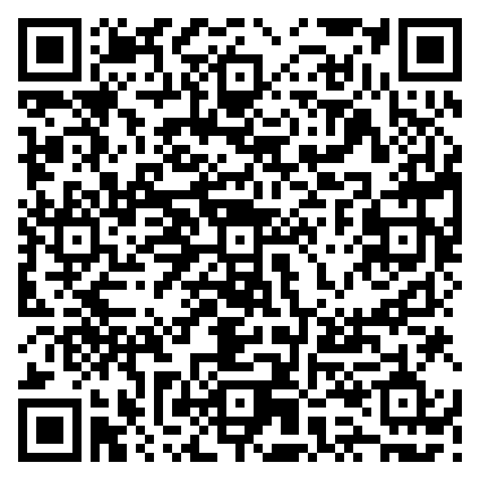 QR code 36169134900000