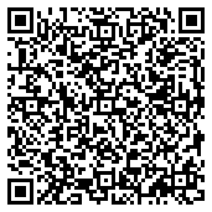 QR code 25101455900000