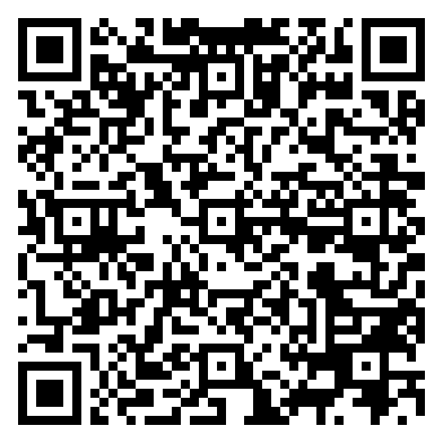 QR code 24283694600000