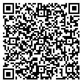 QR code 12259179400000