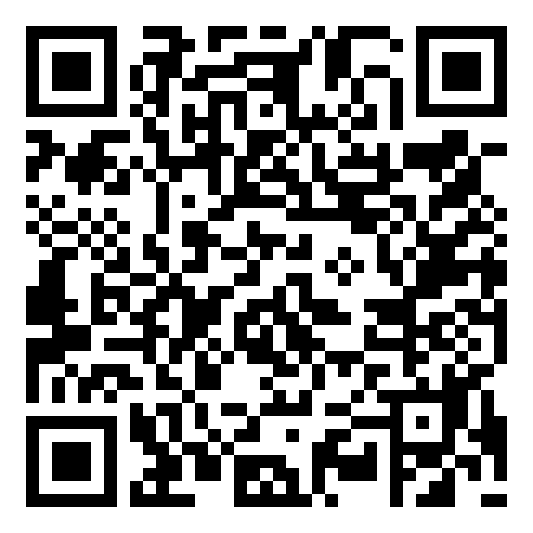 QR code 52015302000000