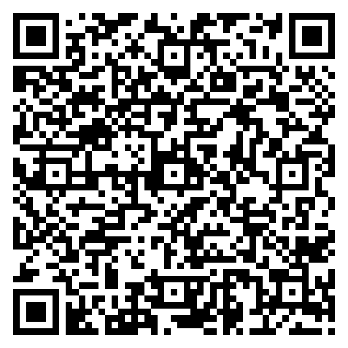QR code 24297137700000