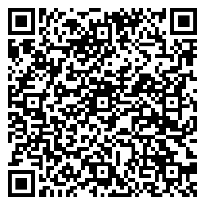 QR code 38335137500000