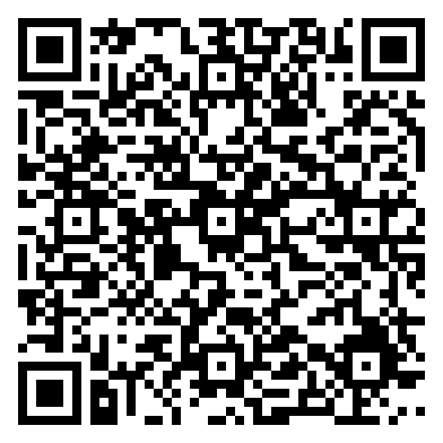 QR code 01570646400000