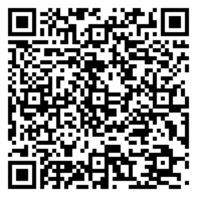 BUTMAR Anna FLORIAN QR code QR code 24337901400000