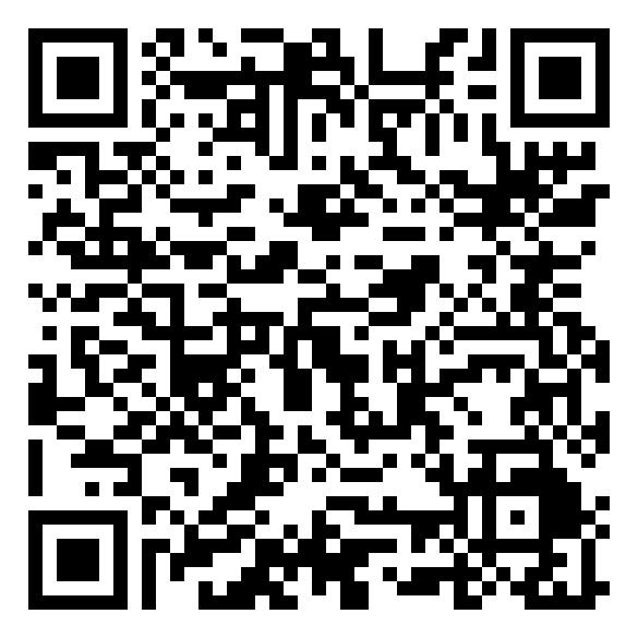 QR code 38806872100000