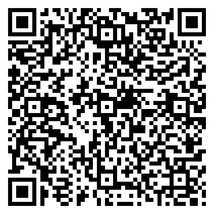 butodwilka Anna Wilczewska QR code QR code 52170522000000