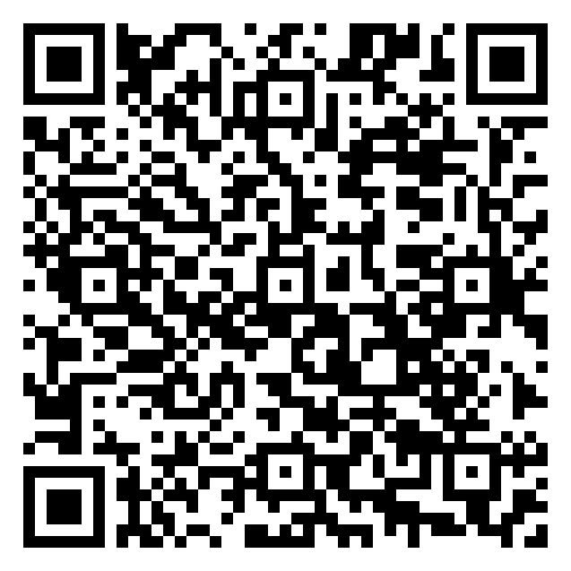 QR code 38595693500000