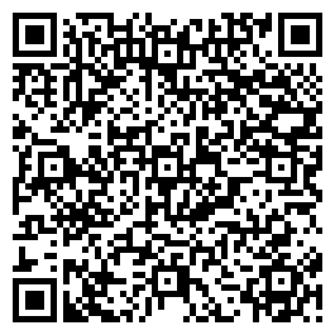 QR code 24331228600000
