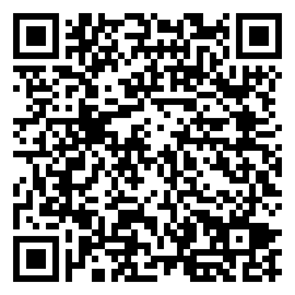 QR code 38697460000000