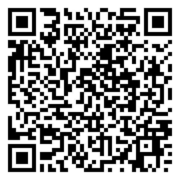 QR code 85179098300000