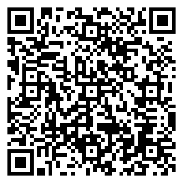 QR code 52078444700000