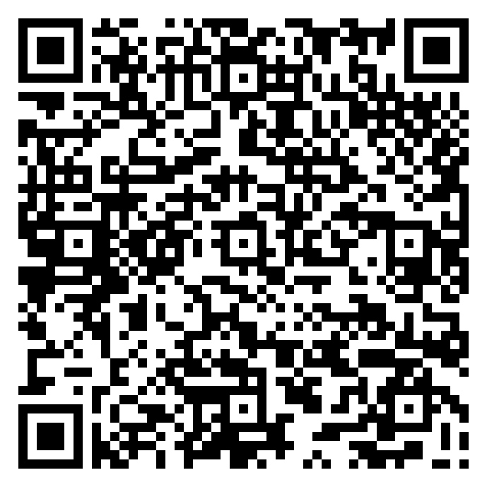 QR code 38343781700000