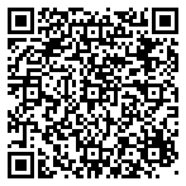 QR code 20023627400000