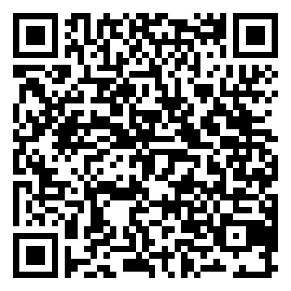 QR code 10131489000000