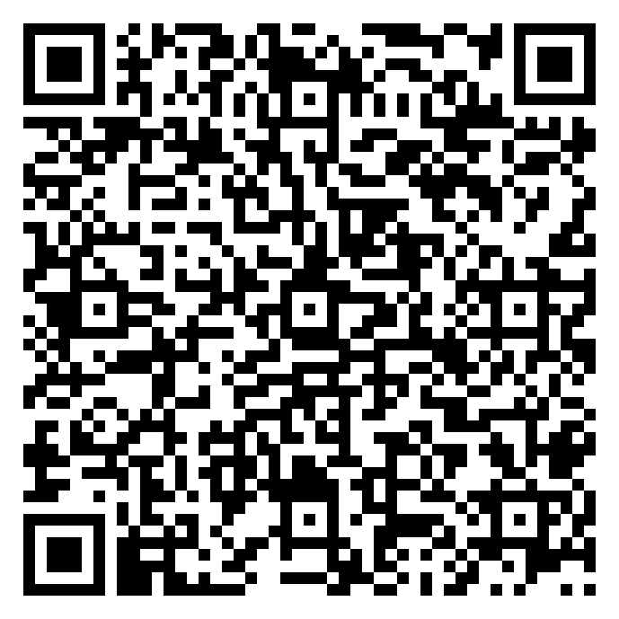 QR code 47157527600000