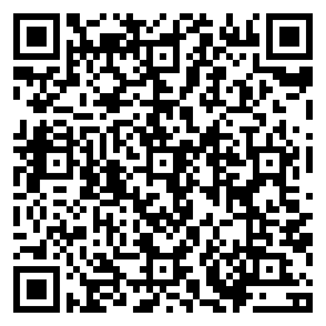QR code 38461442800000