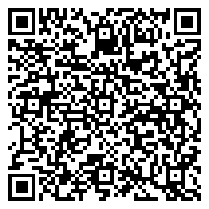 QR code 63449968400000