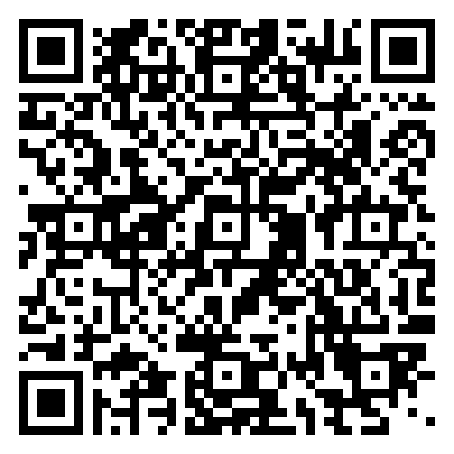 QR code 27642905400000