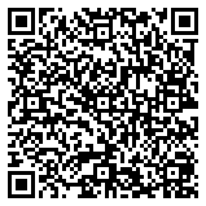 QR code 77050658800000