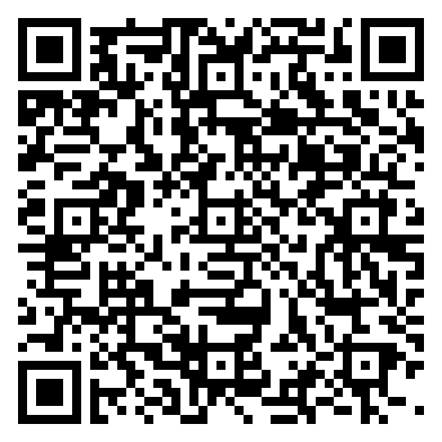 QR code 77087380300000