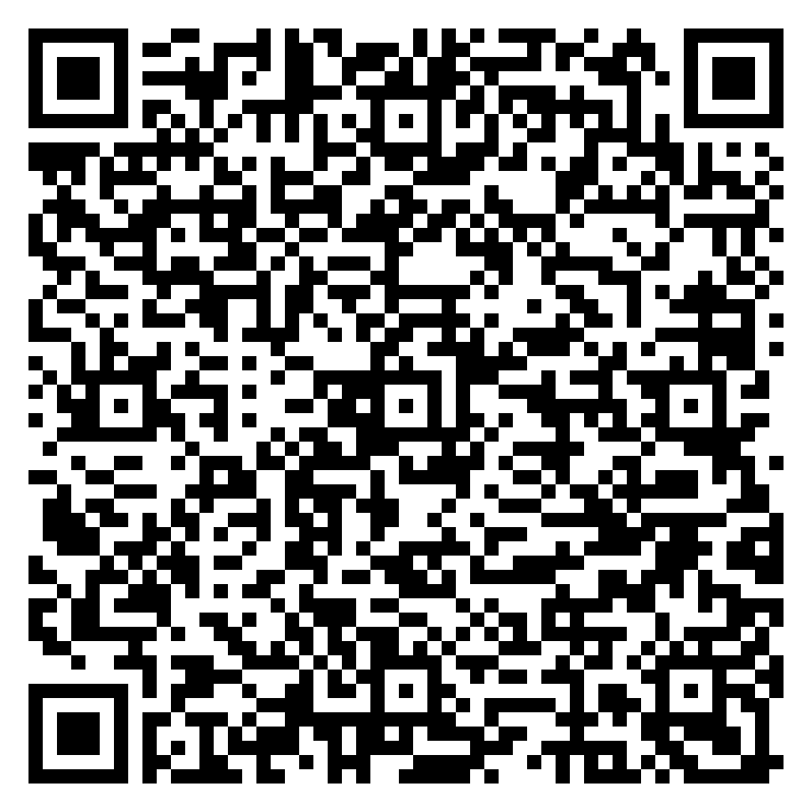 QR code 00513530200000