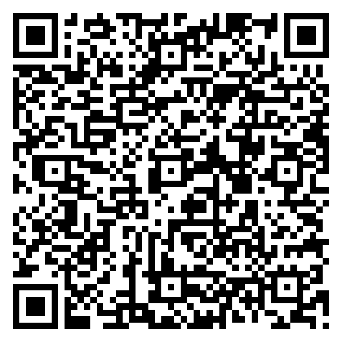BUTSCHER CONSULTING Joanna Butscher QR code QR code 12086447200000