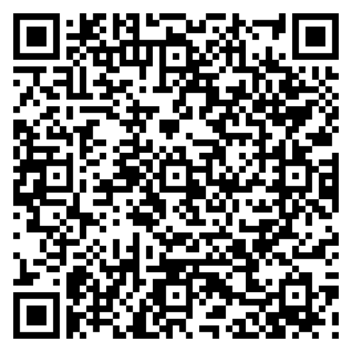 QR code 12277900300000