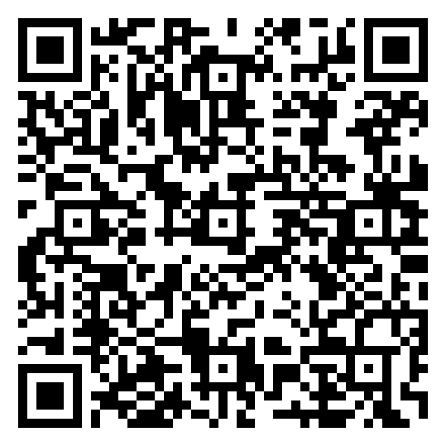 QR code 19093903700000