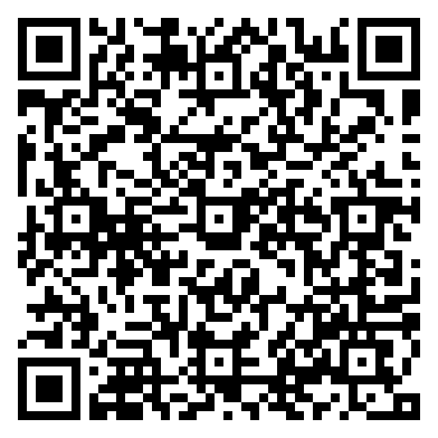 QR code 38678169100000