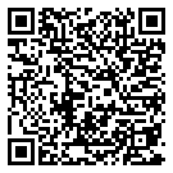 QR code 24172925000000