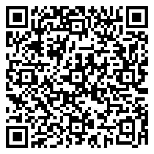 QR code 38085944600000