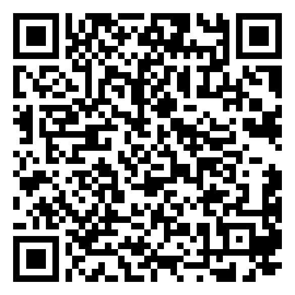 Butter Case QR code QR code 52788942200000