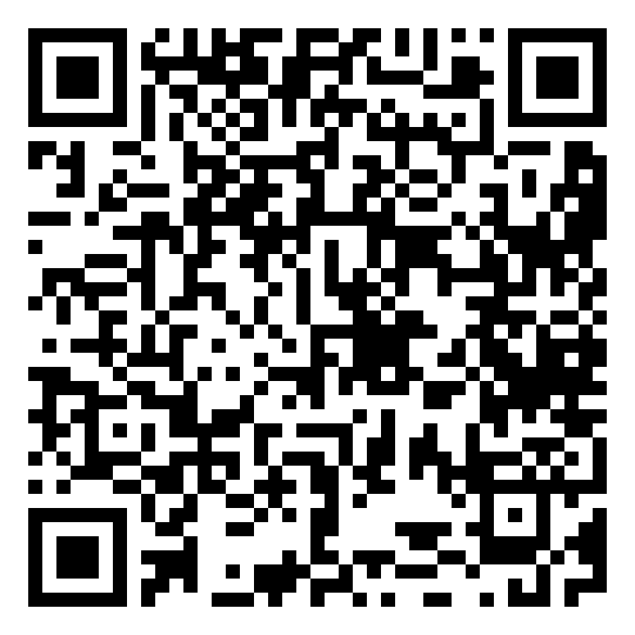QR code 14050180200000