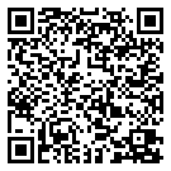 QR code 30232500400000