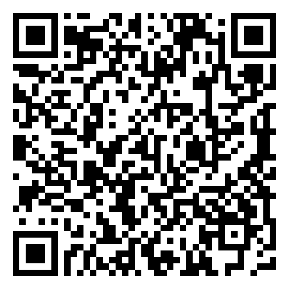 QR code 36657698900000