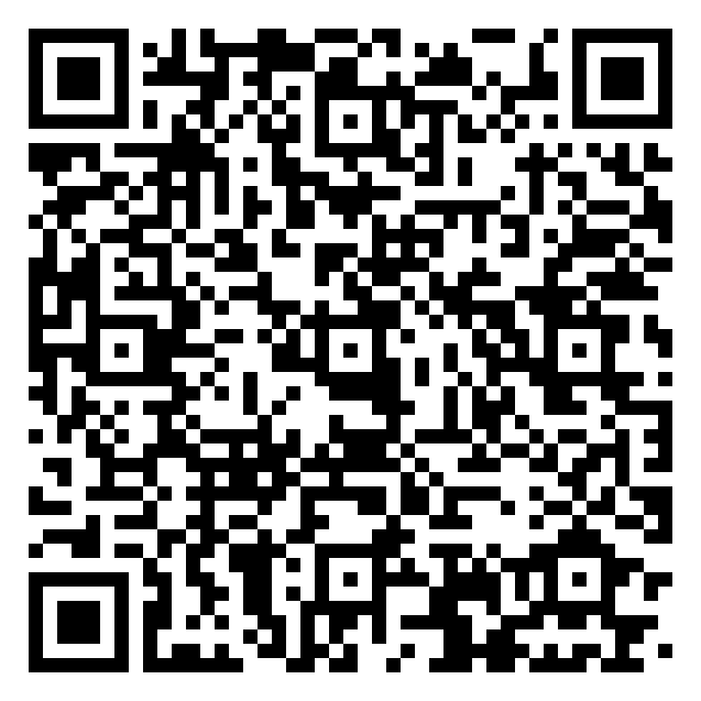 QR code 32061192500000