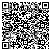 QR code 38624204300000