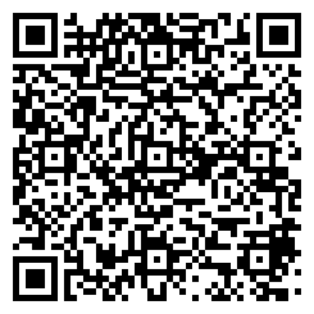 QR code 52008359000000