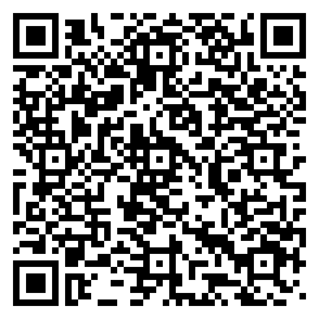 QR code 38838811800000