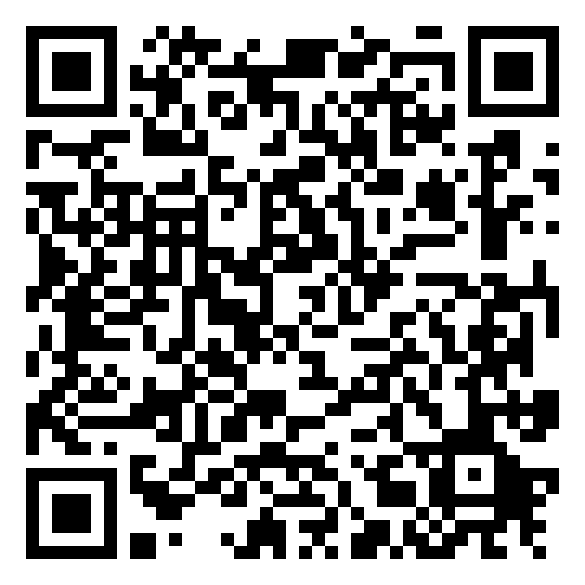 QR code 36151336900000