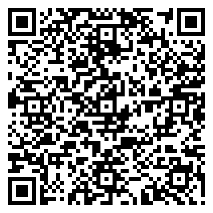 QR code 22059456100000