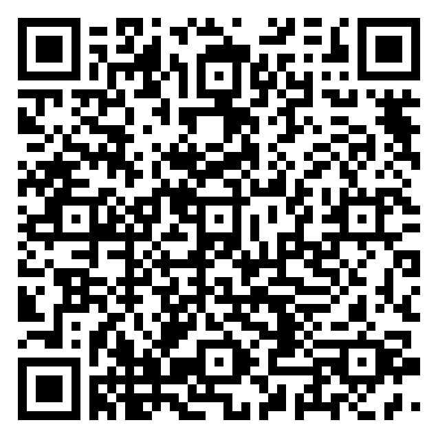 Butterfly Guard Club QR code QR code 52790926000000