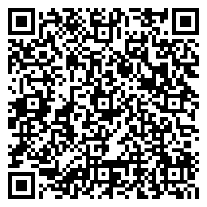QR code 38802680000000