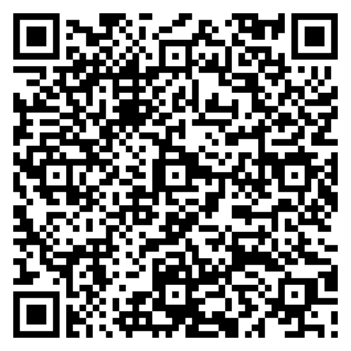 QR code 52321050500000