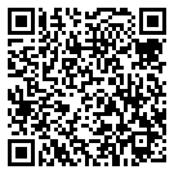 QR code 36269526600000